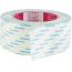 Scor-Tape 2" x 27 Yards