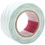 Scor-Tape 2.5" x 27 Yards