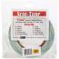 Scor-Tape 3/8" x 27 Yards