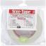 Scor-Tape 5/8" x 27 Yards