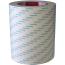 Scor-Tape 6" x 27 Yards