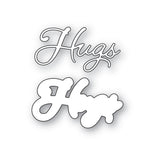 Hugs Moonlight Script