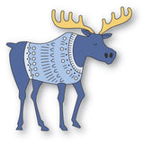 Nordic Moose