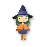 Lovable Witch