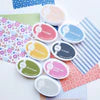 Calico Charm Patterned Paper