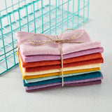 Merino Wool Felt Sheets - Trend Collection