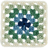 Granny Square All-in-One