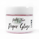Paper Glaze Luxe - Twinkle Lights Pink
