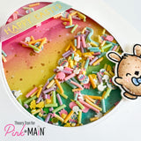 Easter Mix Confetti