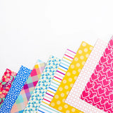 Party Mix 2 Patterned Paper