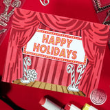 HA + RT Holiday Marquee Messages Bundle (C)