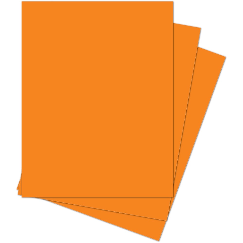 Orange Peel Paper Pack