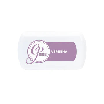 Verbena Mini