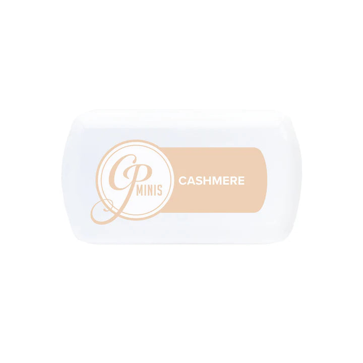 Cashmere Mini