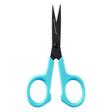 Special Edition Detail Scissors