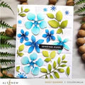 Craft Your Life Project Kit: Chocolate Flowers