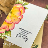 Flowering Friendship Bundle